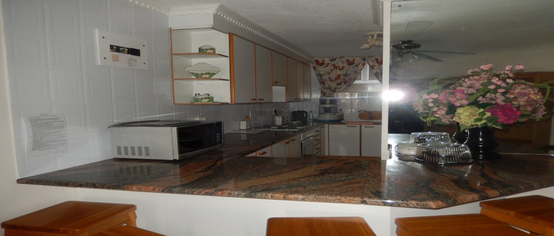 Margate KZN Holiday Rental, unit to rent, affordable, best, Shelly Beach, Uvongo, Manaba, Ramsgate, vakansie woonstel, huur, lang, naweek, C en Sand Vakansie Huur, rental, accommodation, affordable