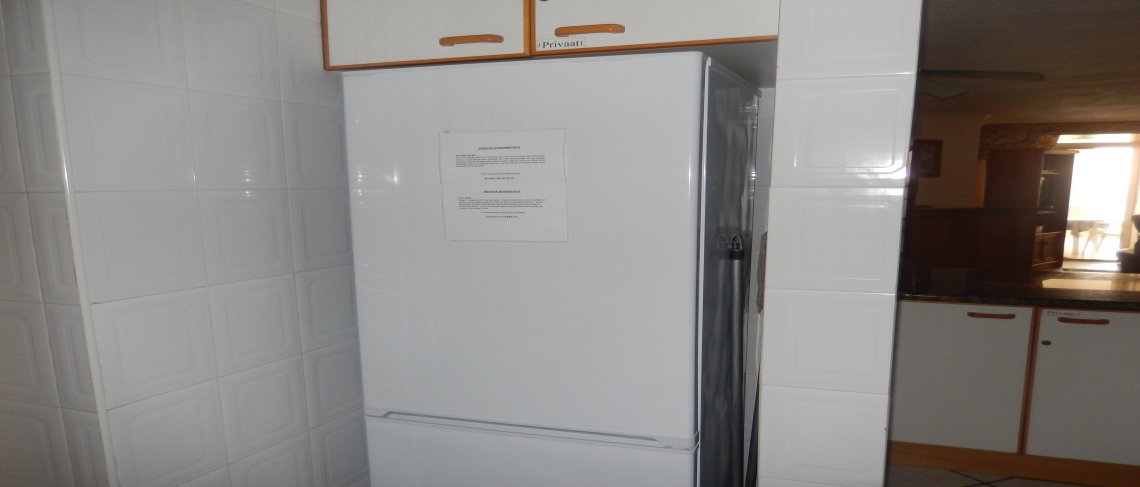 Margate KZN Holiday Rental, unit to rent, affordable, best, Shelly Beach, Uvongo, Manaba, Ramsgate, vakansie woonstel, huur, lang, naweek, C en Sand Vakansie Huur, rental, accommodation, affordable