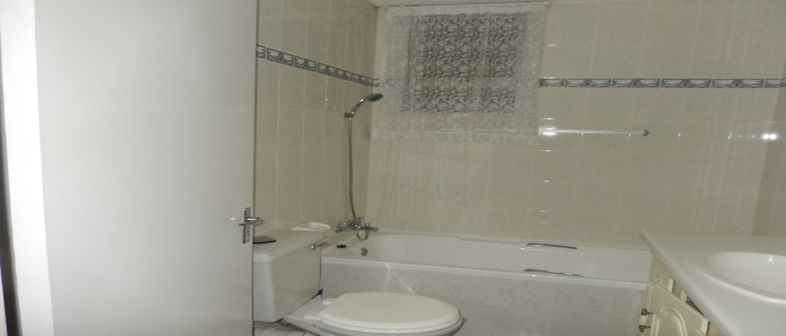 Margate KZN Holiday Rental, unit to rent, affordable, best, Shelly Beach, Uvongo, Manaba, Ramsgate, vakansie woonstel, huur, lang, naweek, C en Sand Vakansie Huur, rental, accommodation, affordable