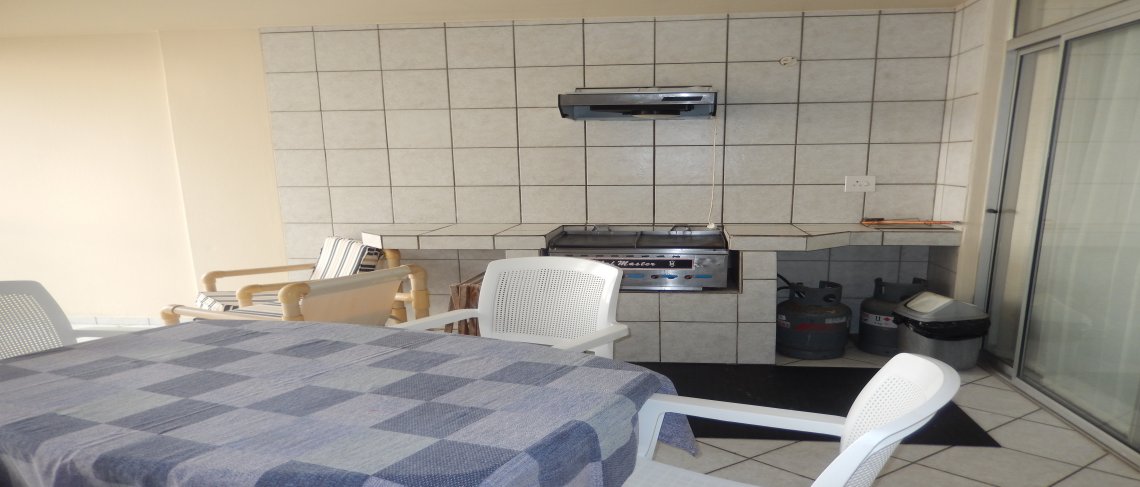 Margate KZN Holiday Rental, unit to rent, affordable, best, Shelly Beach, Uvongo, Manaba, Ramsgate, vakansie woonstel, huur, lang, naweek, C en Sand Vakansie Huur, rental, accommodation, affordable