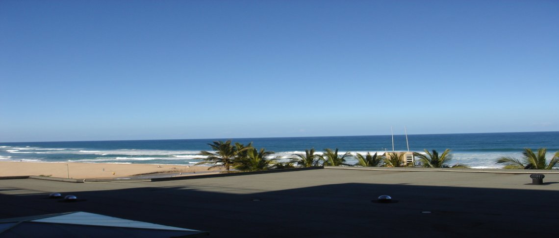 Margate KZN Holiday Rental, unit to rent, affordable, best, Shelly Beach, Uvongo, Manaba, Ramsgate, vakansie woonstel, huur, lang, naweek,                 C en Sand Vakansie Huur, rental, accommodation, affordable