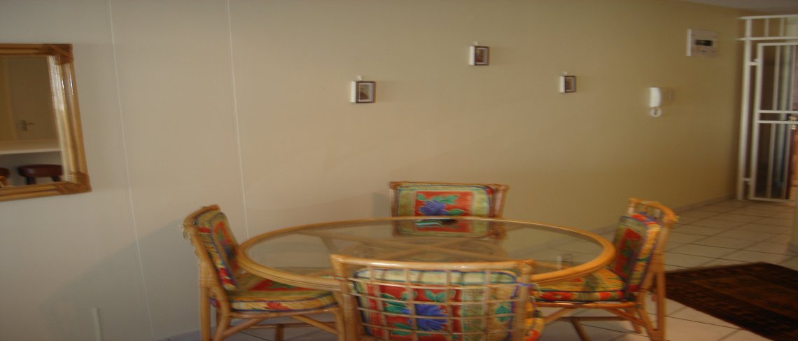 Margate KZN Holiday Rental, unit to rent, affordable, best, Shelly Beach, Uvongo, Manaba, Ramsgate, vakansie woonstel, huur, lang, naweek, C en Sand Vakansie Huur, rental, accommodation, affordable