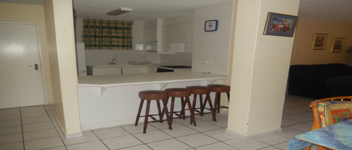 Margate KZN Holiday Rental, unit to rent, affordable, best, Shelly Beach, Uvongo, Manaba, Ramsgate, vakansie woonstel, huur, lang, naweek,                 C en Sand Vakansie Huur, rental, accommodation, affordable