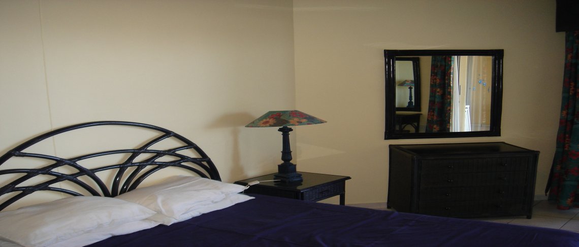 Margate KZN Holiday Rental, unit to rent, affordable, best, Shelly Beach, Uvongo, Manaba, Ramsgate, vakansie woonstel, huur, lang, naweek, C en Sand Vakansie Huur, rental, accommodation, affordable