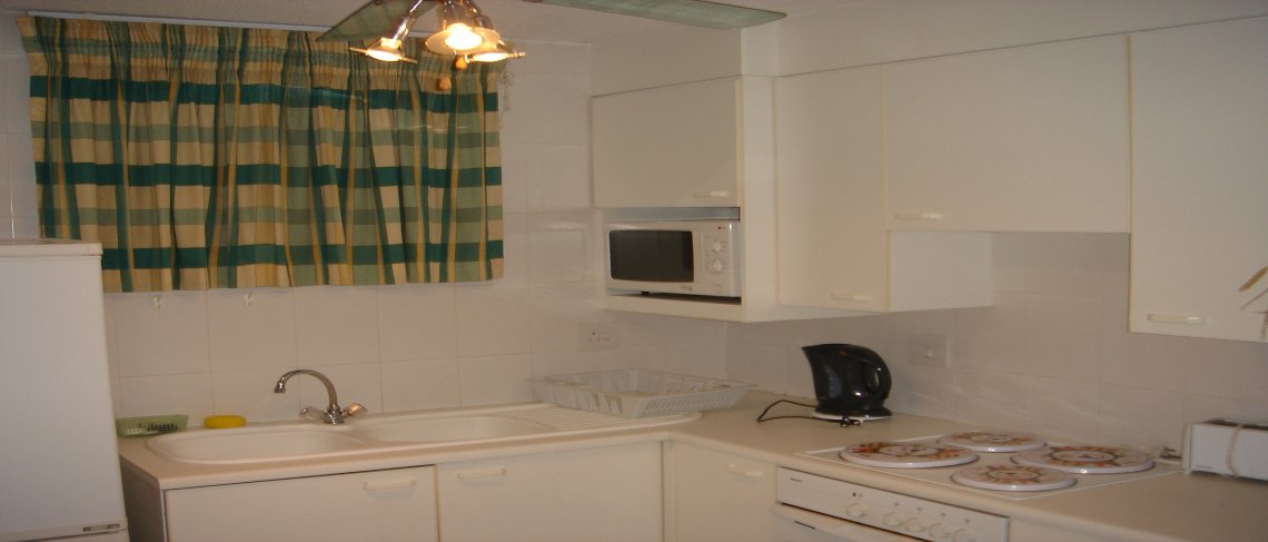  Margate KZN Holiday Rental, unit to rent, affordable, best, Shelly Beach, Uvongo, Manaba, Ramsgate, vakansie woonstel, huur, lang, naweek, C en Sand Vakansie Huur, rental, accommodation, affordable