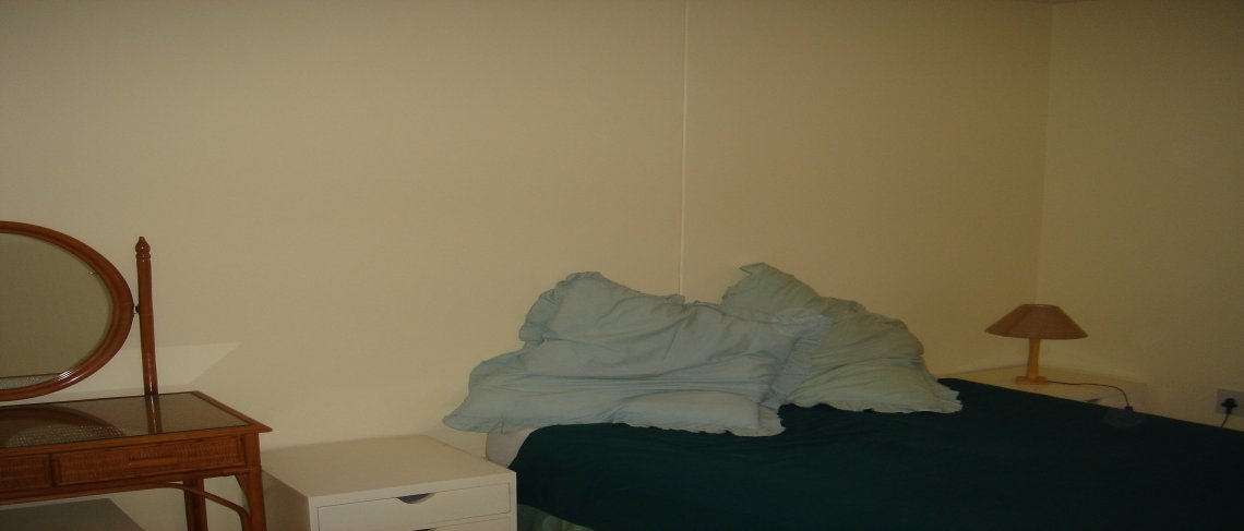 Margate KZN Holiday Rental, unit to rent, affordable, best, Shelly Beach, Uvongo, Manaba, Ramsgate, vakansie woonstel, huur, lang, naweek, C en Sand Vakansie Huur, rental, accommodation, affordable