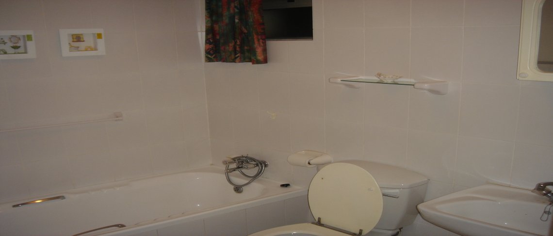 Margate KZN Holiday Rental, unit to rent, affordable, best, Shelly Beach, Uvongo, Manaba, Ramsgate, vakansie woonstel, huur, lang, naweek, C en Sand Vakansie Huur, rental, accommodation, affordable