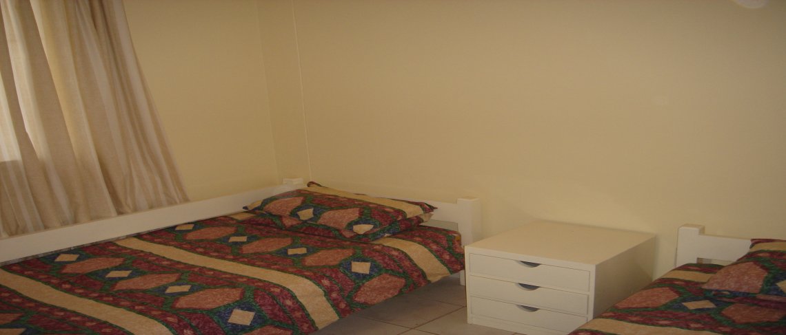 Margate KZN Holiday Rental, unit to rent, affordable, best, Shelly Beach, Uvongo, Manaba, Ramsgate, vakansie woonstel, huur, lang, naweek, C en Sand Vakansie Huur, rental, accommodation, affordable