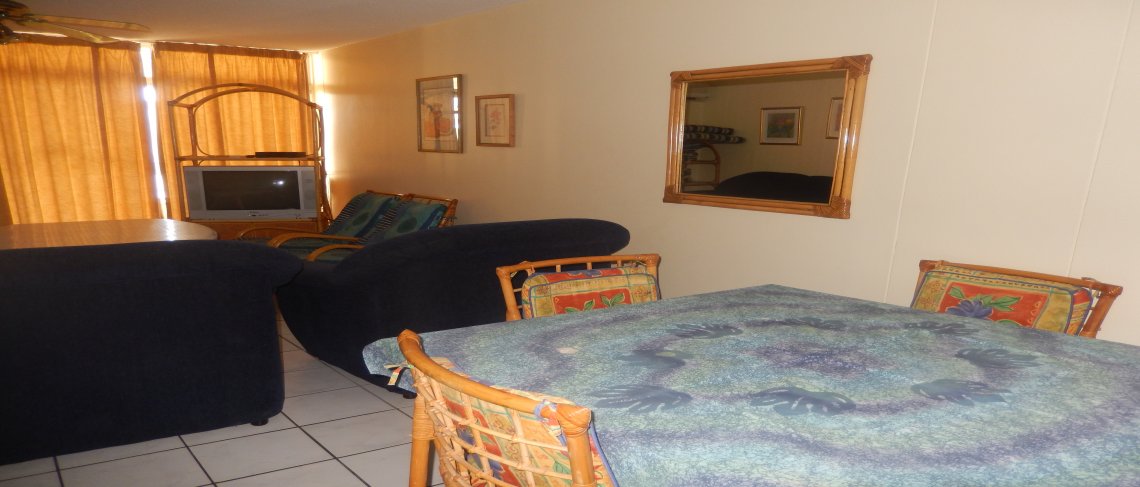 Margate KZN Holiday Rental, unit to rent, affordable, best, Shelly Beach, Uvongo, Manaba, Ramsgate, vakansie woonstel, huur, lang, naweek, C en Sand Vakansie Huur, rental, accommodation, affordable