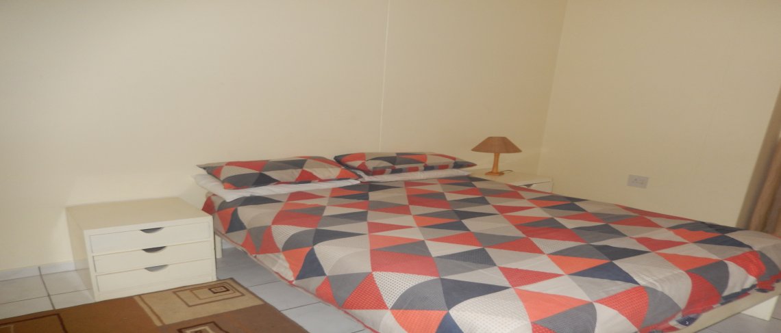 Margate KZN Holiday Rental, unit to rent, affordable, best, Shelly Beach, Uvongo, Manaba, Ramsgate, vakansie woonstel, huur, lang, naweek, C en Sand Vakansie Huur, rental, accommodation, affordable