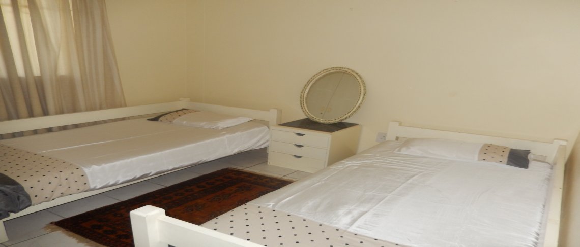 Margate KZN Holiday Rental, unit to rent, affordable, best, Shelly Beach, Uvongo, Manaba, Ramsgate, vakansie woonstel, huur, lang, naweek, C en Sand Vakansie Huur, rental, accommodation, affordable