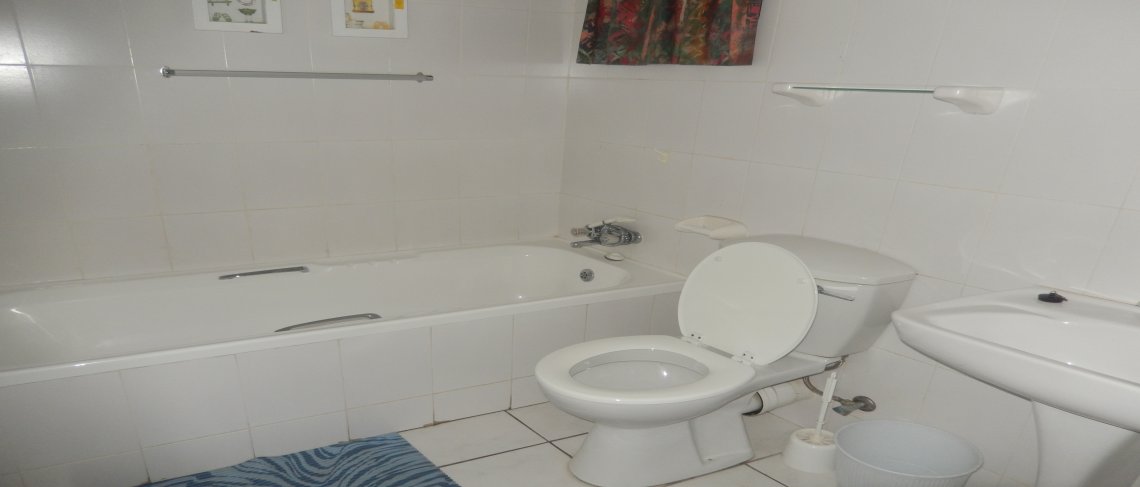 Margate KZN Holiday Rental, unit to rent, affordable, best, Shelly Beach, Uvongo, Manaba, Ramsgate, vakansie woonstel, huur, lang, naweek, C en Sand Vakansie Huur, rental, accommodation, affordable