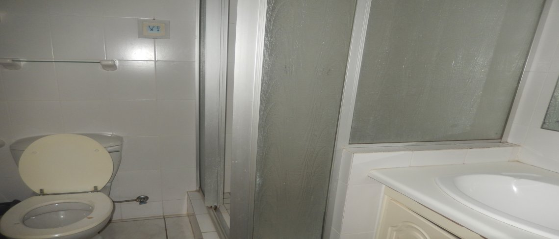 Margate KZN Holiday Rental, unit to rent, affordable, best, Shelly Beach, Uvongo, Manaba, Ramsgate, vakansie woonstel, huur, lang, naweek, C en Sand Vakansie Huur, rental, accommodation, affordable