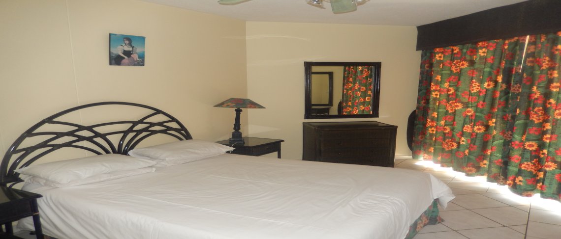 Margate KZN Holiday Rental, unit to rent, affordable, best, Shelly Beach, Uvongo, Manaba, Ramsgate, vakansie woonstel, huur, lang, naweek, C en Sand Vakansie Huur, rental, accommodation, affordable