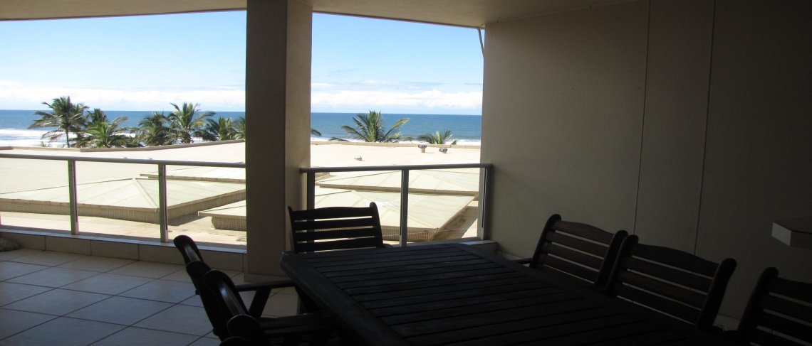 Margate KZN Holiday Rental, unit to rent, affordable, best, Shelly Beach, Uvongo, Manaba, Ramsgate, vakansie woonstel, huur, lang, naweek,                 C en Sand Vakansie Huur, rental, accommodation, affordable