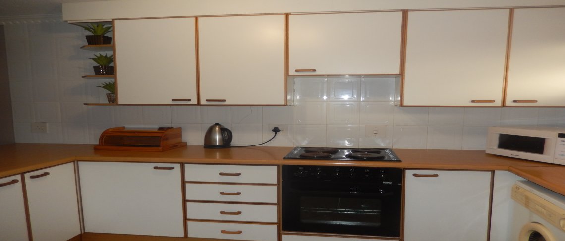 Margate KZN Holiday Rental, unit to rent, affordable, best, Shelly Beach, Uvongo, Manaba, Ramsgate, vakansie woonstel, huur, lang, naweek, C en Sand Vakansie Huur, rental, accommodation, affordable