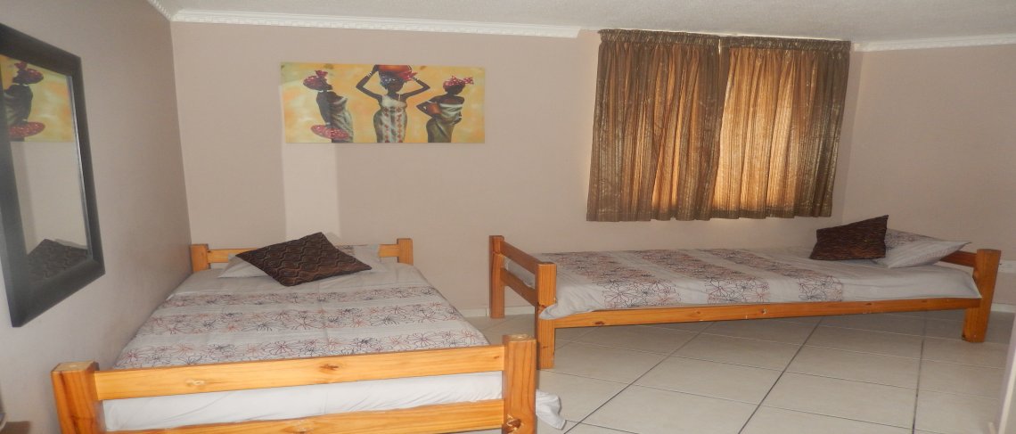 Margate KZN Holiday Rental, unit to rent, affordable, best, Shelly Beach, Uvongo, Manaba, Ramsgate, vakansie woonstel, huur, lang, naweek, C en Sand Vakansie Huur, rental, accommodation, affordable