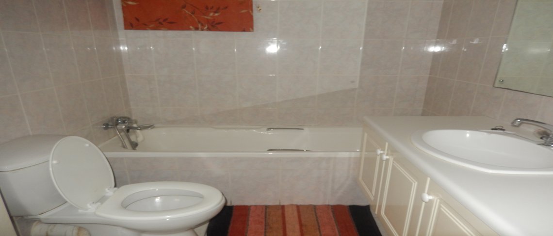 Margate KZN Holiday Rental, unit to rent, affordable, best, Shelly Beach, Uvongo, Manaba, Ramsgate, vakansie woonstel, huur, lang, naweek, C en Sand Vakansie Huur, rental, accommodation, affordable