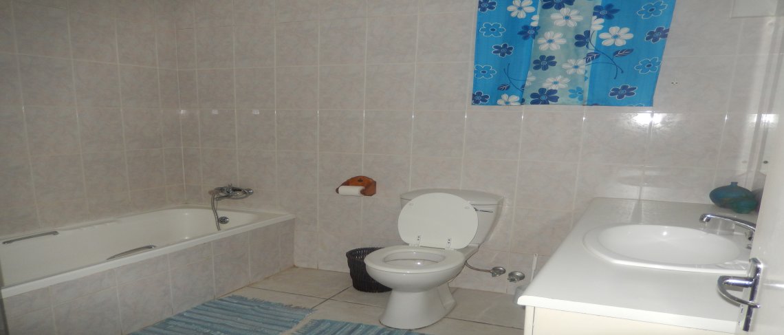  Margate KZN Holiday Rental, unit to rent, affordable, best, Shelly Beach, Uvongo, Manaba, Ramsgate, vakansie woonstel, huur, lang, naweek, C en Sand Vakansie Huur, rental, accommodation, affordable