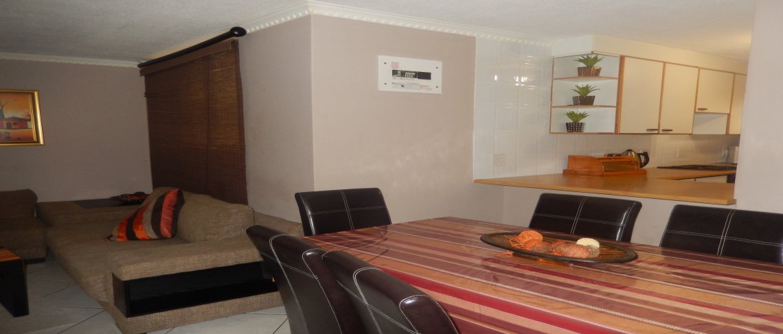 Margate KZN Holiday Rental, unit to rent, affordable, best, Shelly Beach, Uvongo, Manaba, Ramsgate, vakansie woonstel, huur, lang, naweek, C en Sand Vakansie Huur, rental, accommodation, affordable