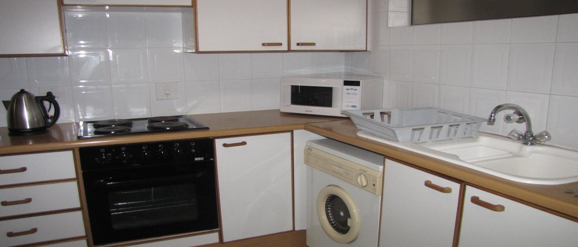 Margate KZN Holiday Rental, unit to rent, affordable, best, Shelly Beach, Uvongo, Manaba, Ramsgate, vakansie woonstel, huur, lang, naweek, C en Sand Vakansie Huur, rental, accommodation, affordable