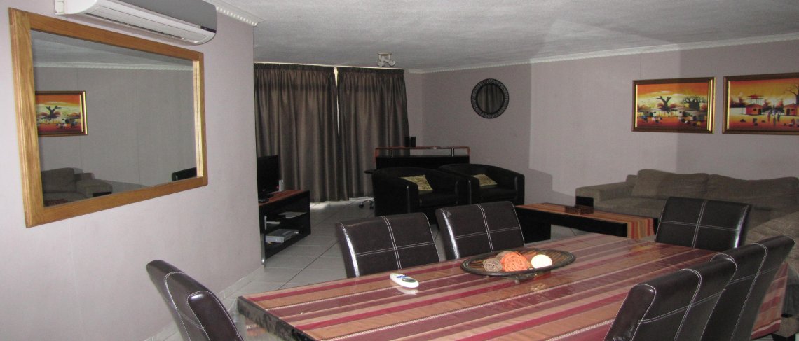 Margate KZN Holiday Rental, unit to rent, affordable, best, Shelly Beach, Uvongo, Manaba, Ramsgate, vakansie woonstel, huur, lang, naweek, C en Sand Vakansie Huur, rental, accommodation, affordable