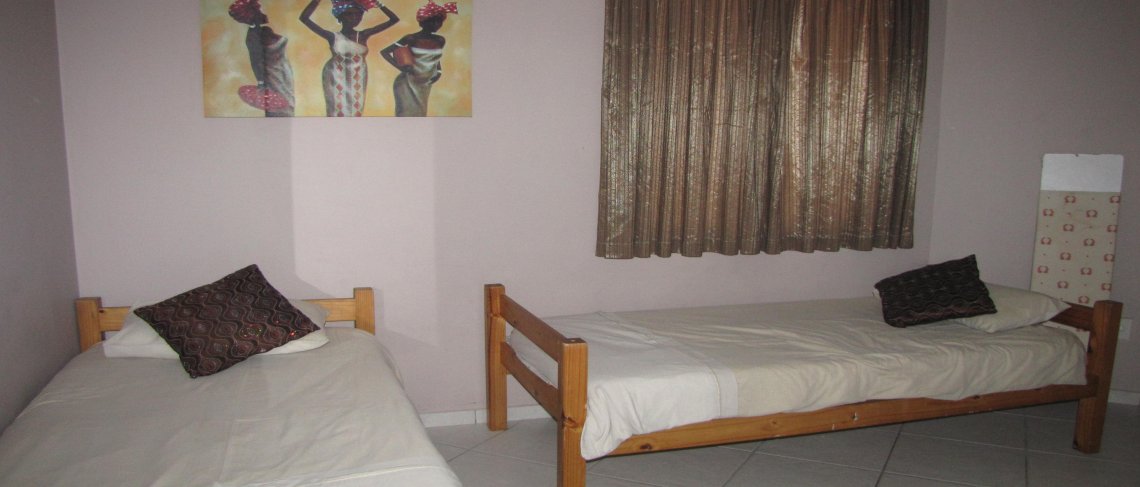 Margate KZN Holiday Rental, unit to rent, affordable, best, Shelly Beach, Uvongo, Manaba, Ramsgate, vakansie woonstel, huur, lang, naweek, C en Sand Vakansie Huur, rental, accommodation, affordable