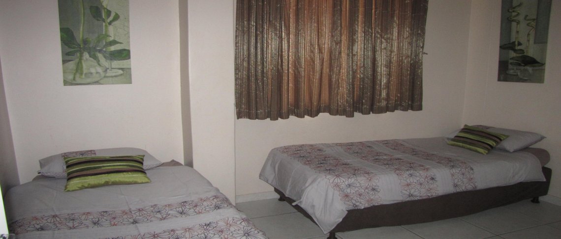 Margate KZN Holiday Rental, unit to rent, affordable, best, Shelly Beach, Uvongo, Manaba, Ramsgate, vakansie woonstel, huur, lang, naweek, C en Sand Vakansie Huur, rental, accommodation, affordable