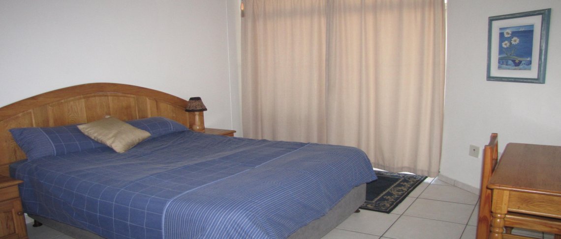 Margate KZN Holiday Rental, unit to rent, affordable, best, Shelly Beach, Uvongo, Manaba, Ramsgate, vakansie woonstel, huur, lang, naweek, C en Sand Vakansie Huur, rental, accommodation, affordable