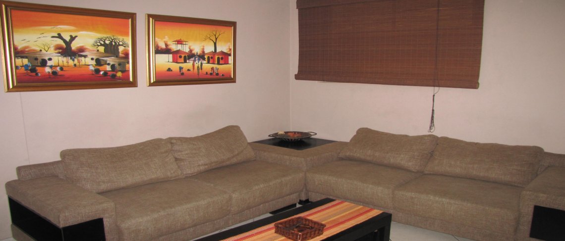 Margate KZN Holiday Rental, unit to rent, affordable, best, Shelly Beach, Uvongo, Manaba, Ramsgate, vakansie woonstel, huur, lang, naweek, C en Sand Vakansie Huur, rental, accommodation, affordable