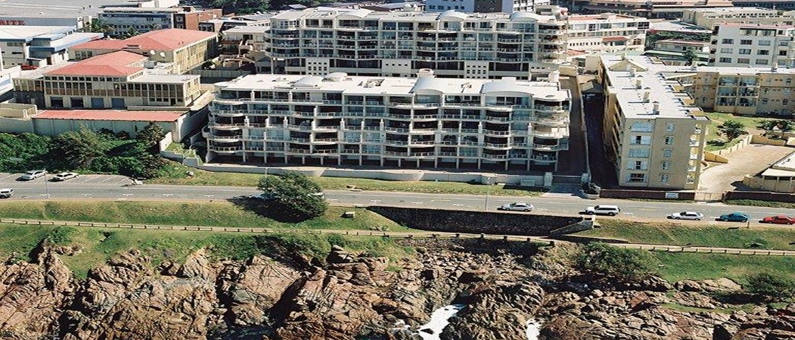 Margate KZN Holiday Rental, unit to rent, affordable, best, Shelly Beach, Uvongo, Manaba, Ramsgate, vakansie woonstel, huur, lang, naweek,                 C en Sand Vakansie Huur, rental, accommodation, affordable