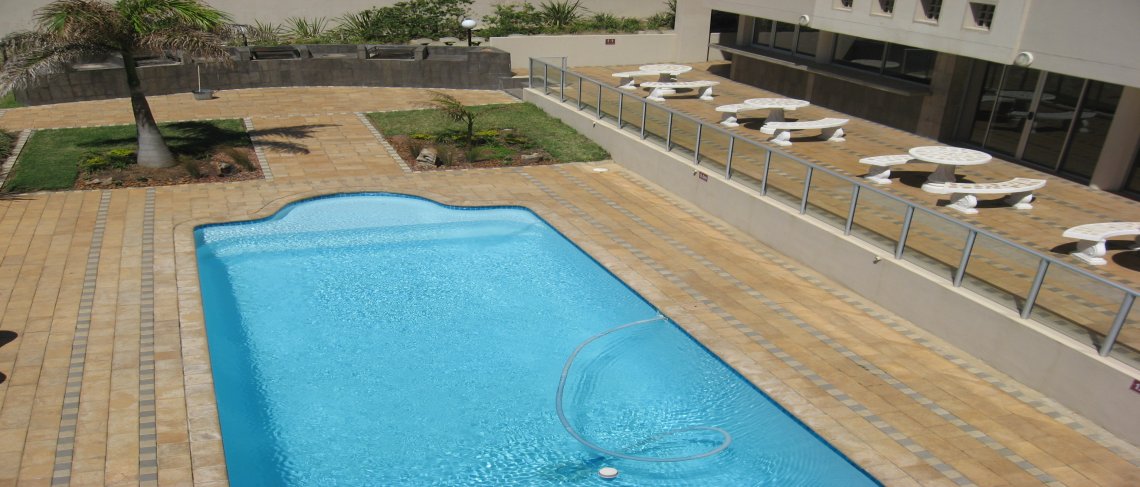 Margate KZN Holiday Rental, unit to rent, affordable, best, Shelly Beach, Uvongo, Manaba, Ramsgate, vakansie woonstel, huur, lang, naweek,                 C en Sand Vakansie Huur, rental, accommodation, affordable