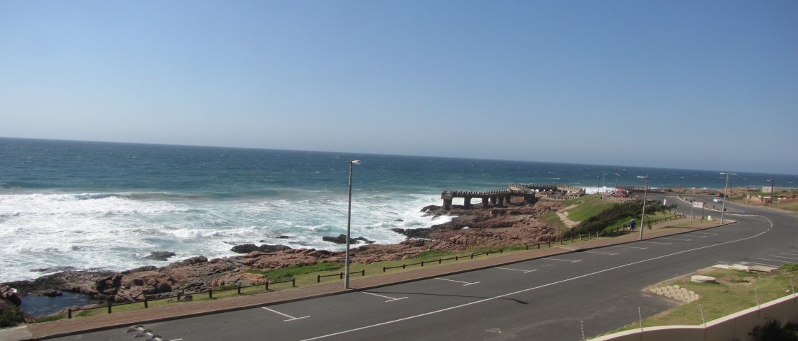 Margate KZN Holiday Rental, unit to rent, affordable, best, Shelly Beach, Uvongo, Manaba, Ramsgate, vakansie woonstel, huur, lang, naweek, C en Sand Vakansie Huur, rental, accommodation, affordable