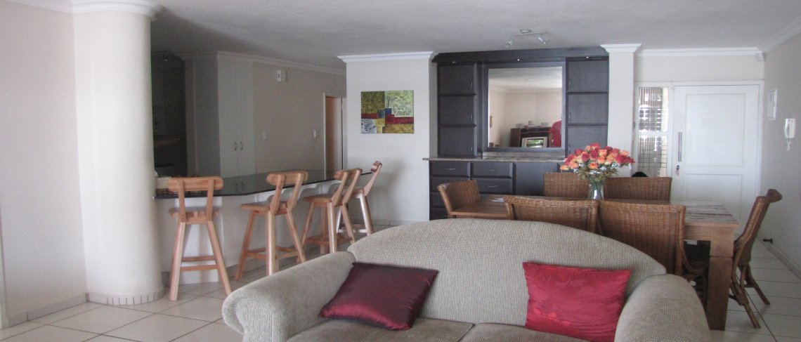 Margate KZN Holiday Rental, unit to rent, affordable, best, Shelly Beach, Uvongo, Manaba, Ramsgate, vakansie woonstel, huur, lang, naweek, C en Sand Vakansie Huur, rental, accommodation, affordable