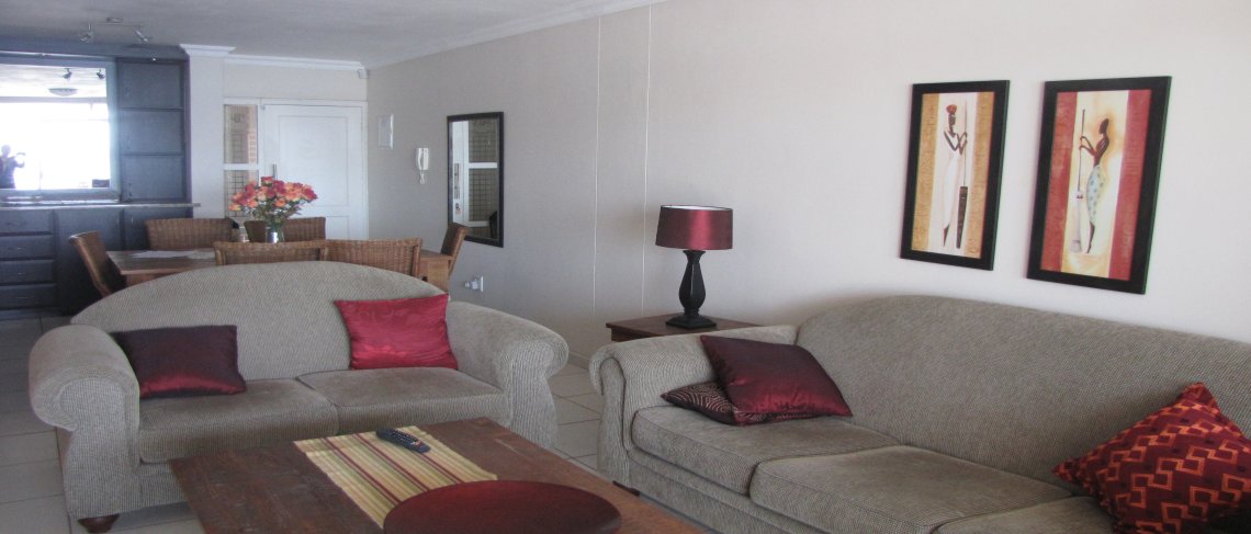 Margate KZN Holiday Rental, unit to rent, affordable, best, Shelly Beach, Uvongo, Manaba, Ramsgate, vakansie woonstel, huur, lang, naweek, C en Sand Vakansie Huur, rental, accommodation, affordable