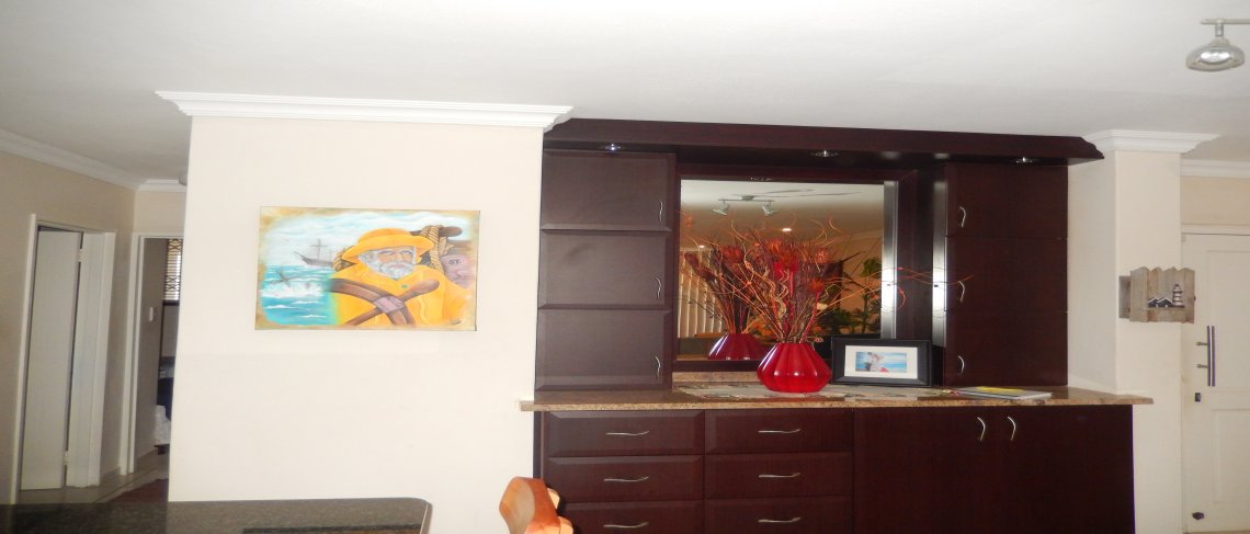 Margate KZN Holiday Rental, unit to rent, affordable, best, Shelly Beach, Uvongo, Manaba, Ramsgate, vakansie woonstel, huur, lang, naweek,                 C en Sand Vakansie Huur, rental, accommodation, affordable