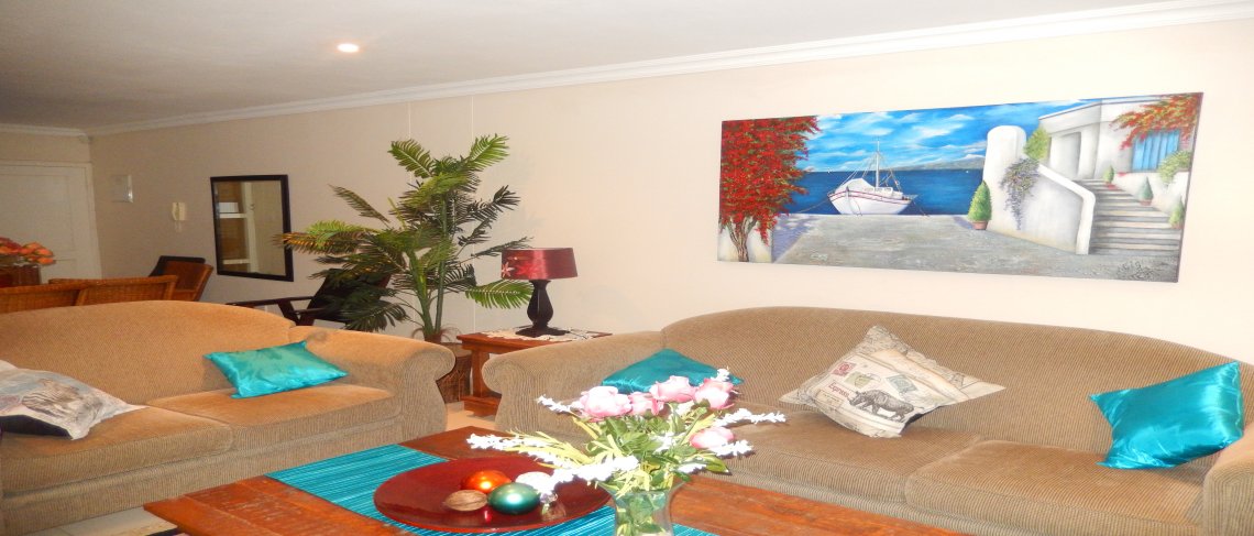 Margate KZN Holiday Rental, unit to rent, affordable, best, Shelly Beach, Uvongo, Manaba, Ramsgate, vakansie woonstel, huur, lang, naweek, C en Sand Vakansie Huur, rental, accommodation, affordable