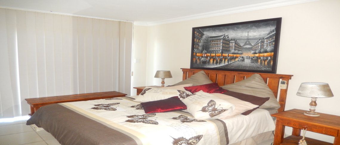  Margate KZN Holiday Rental, unit to rent, affordable, best, Shelly Beach, Uvongo, Manaba, Ramsgate, vakansie woonstel, huur, lang, naweek, C en Sand Vakansie Huur, rental, accommodation, affordable