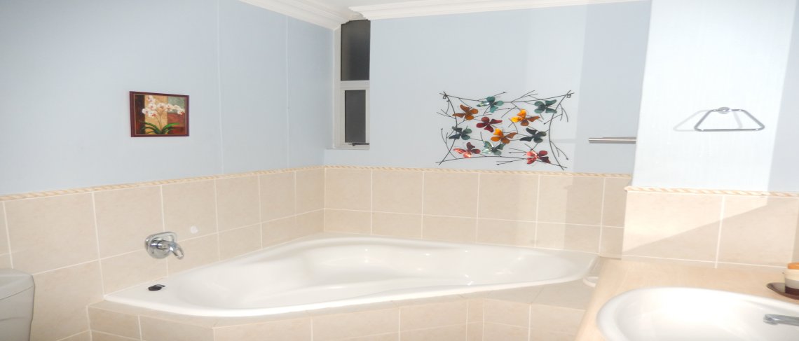 Margate KZN Holiday Rental, unit to rent, affordable, best, Shelly Beach, Uvongo, Manaba, Ramsgate, vakansie woonstel, huur, lang, naweek, C en Sand Vakansie Huur, rental, accommodation, affordable