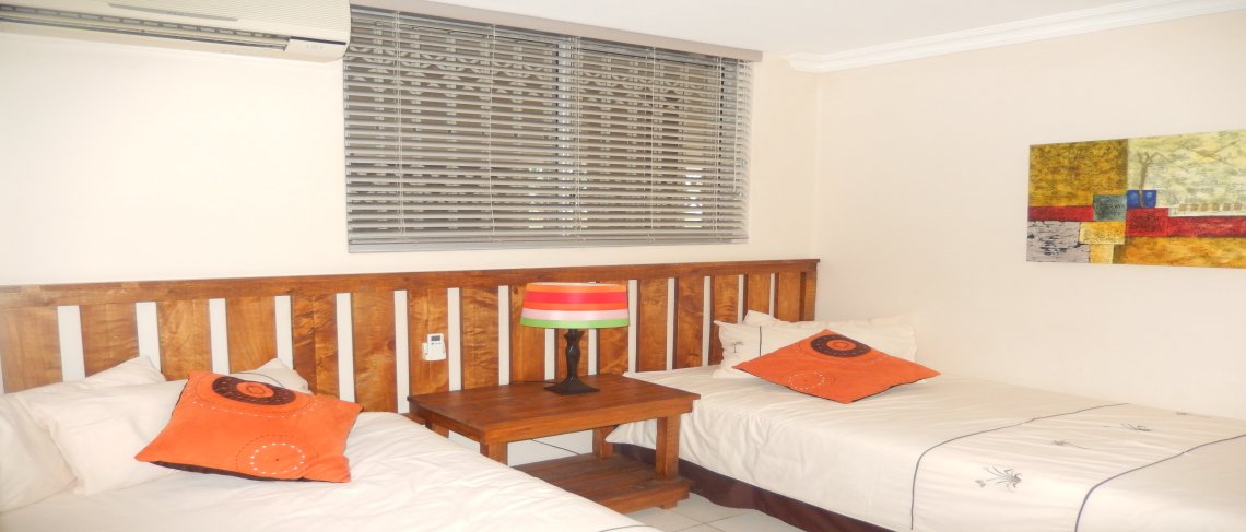 Margate KZN Holiday Rental, unit to rent, affordable, best, Shelly Beach, Uvongo, Manaba, Ramsgate, vakansie woonstel, huur, lang, naweek, C en Sand Vakansie Huur, rental, accommodation, affordable