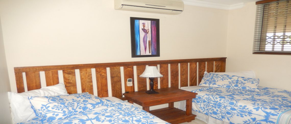 Margate KZN Holiday Rental, unit to rent, affordable, best, Shelly Beach, Uvongo, Manaba, Ramsgate, vakansie woonstel, huur, lang, naweek, C en Sand Vakansie Huur, rental, accommodation, affordable