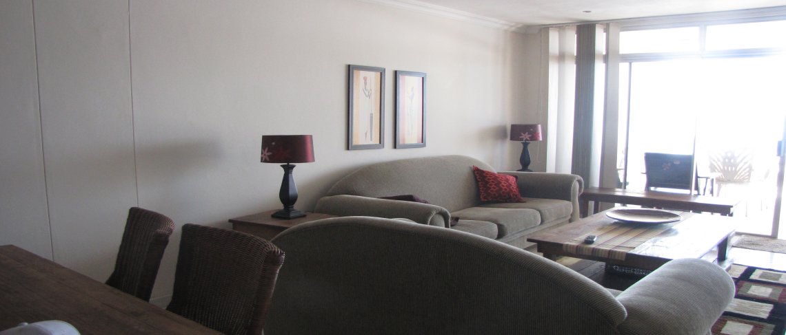 Margate KZN Holiday Rental, unit to rent, affordable, best, Shelly Beach, Uvongo, Manaba, Ramsgate, vakansie woonstel, huur, lang, naweek, C en Sand Vakansie Huur, rental, accommodation, affordable