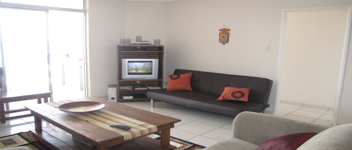 Margate KZN Holiday Rental, unit to rent, affordable, best, Shelly Beach, Uvongo, Manaba, Ramsgate, vakansie woonstel, huur, lang, naweek, C en Sand Vakansie Huur, rental, accommodation, affordable