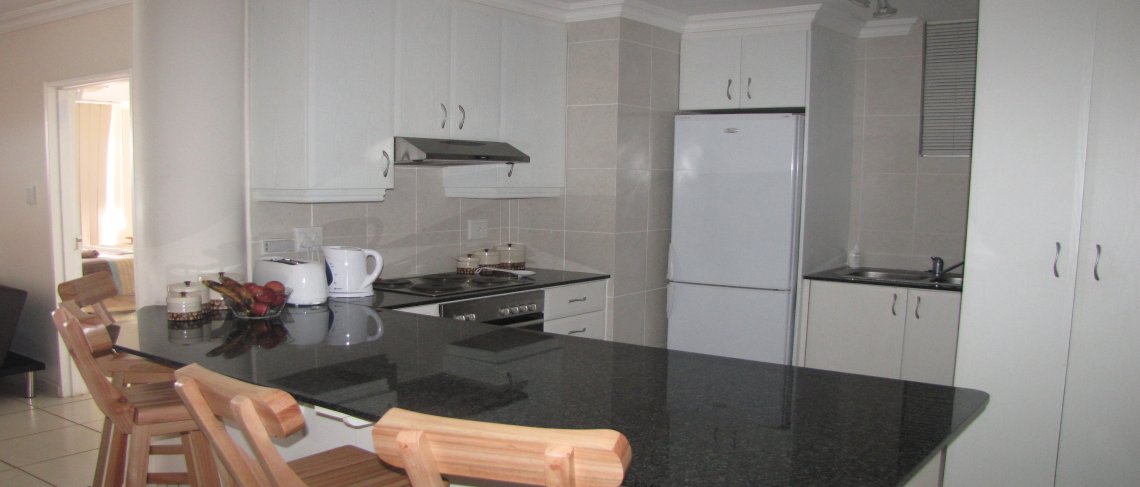 Margate KZN Holiday Rental, unit to rent, affordable, best, Shelly Beach, Uvongo, Manaba, Ramsgate, vakansie woonstel, huur, lang, naweek, C en Sand Vakansie Huur, rental, accommodation, affordable