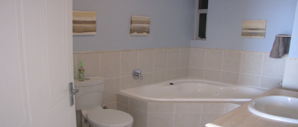 Margate KZN Holiday Rental, unit to rent, affordable, best, Shelly Beach, Uvongo, Manaba, Ramsgate, vakansie woonstel, huur, lang, naweek, C en Sand Vakansie Huur, rental, accommodation, affordable