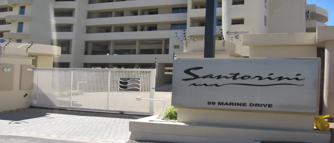 Margate KZN Holiday Rental, unit to rent, affordable, best, Shelly Beach, Uvongo, Manaba, Ramsgate, vakansie woonstel, huur, lang, naweek,                 C en Sand Vakansie Huur, rental, accommodation, affordable