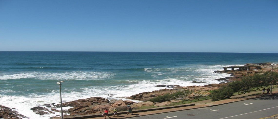 Margate KZN Holiday Rental, unit to rent, affordable, best, Shelly Beach, Uvongo, Manaba, Ramsgate, vakansie woonstel, huur, lang, naweek, C en Sand Vakansie Huur, rental, accommodation, affordable