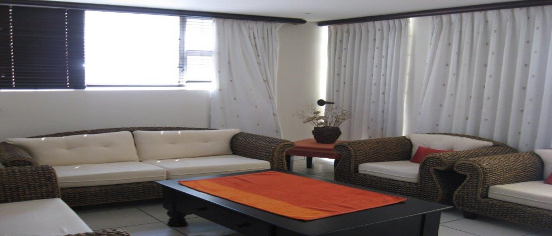 Margate KZN Holiday Rental, unit to rent, affordable, best, Shelly Beach, Uvongo, Manaba, Ramsgate, vakansie woonstel, huur, lang, naweek, C en Sand Vakansie Huur, rental, accommodation, affordable