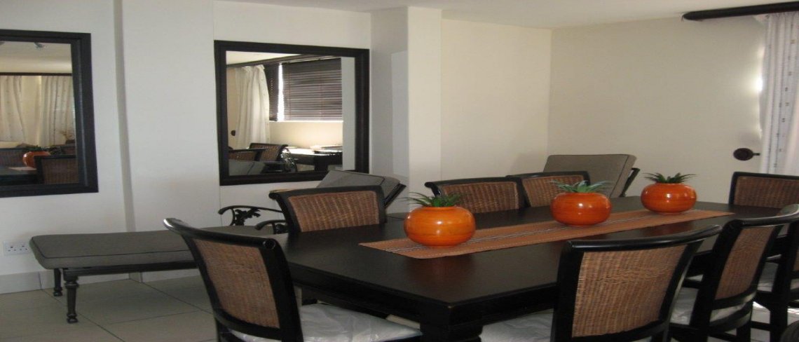 Margate KZN Holiday Rental, unit to rent, affordable, best, Shelly Beach, Uvongo, Manaba, Ramsgate, vakansie woonstel, huur, lang, naweek, C en Sand Vakansie Huur, rental, accommodation, affordable