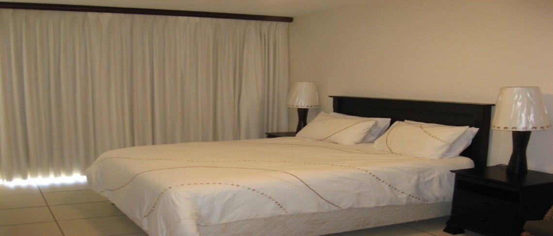 Margate KZN Holiday Rental, unit to rent, affordable, best, Shelly Beach, Uvongo, Manaba, Ramsgate, vakansie woonstel, huur, lang, naweek, C en Sand Vakansie Huur, rental, accommodation, affordable